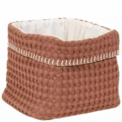 Aufbewahrungskorb Antwerp Hazel