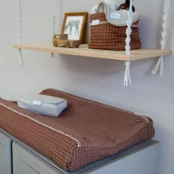 Aufbewahrungskorb Antwerp Hazel