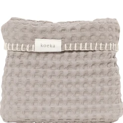 Aufbewahrungskorb Antwerp clay