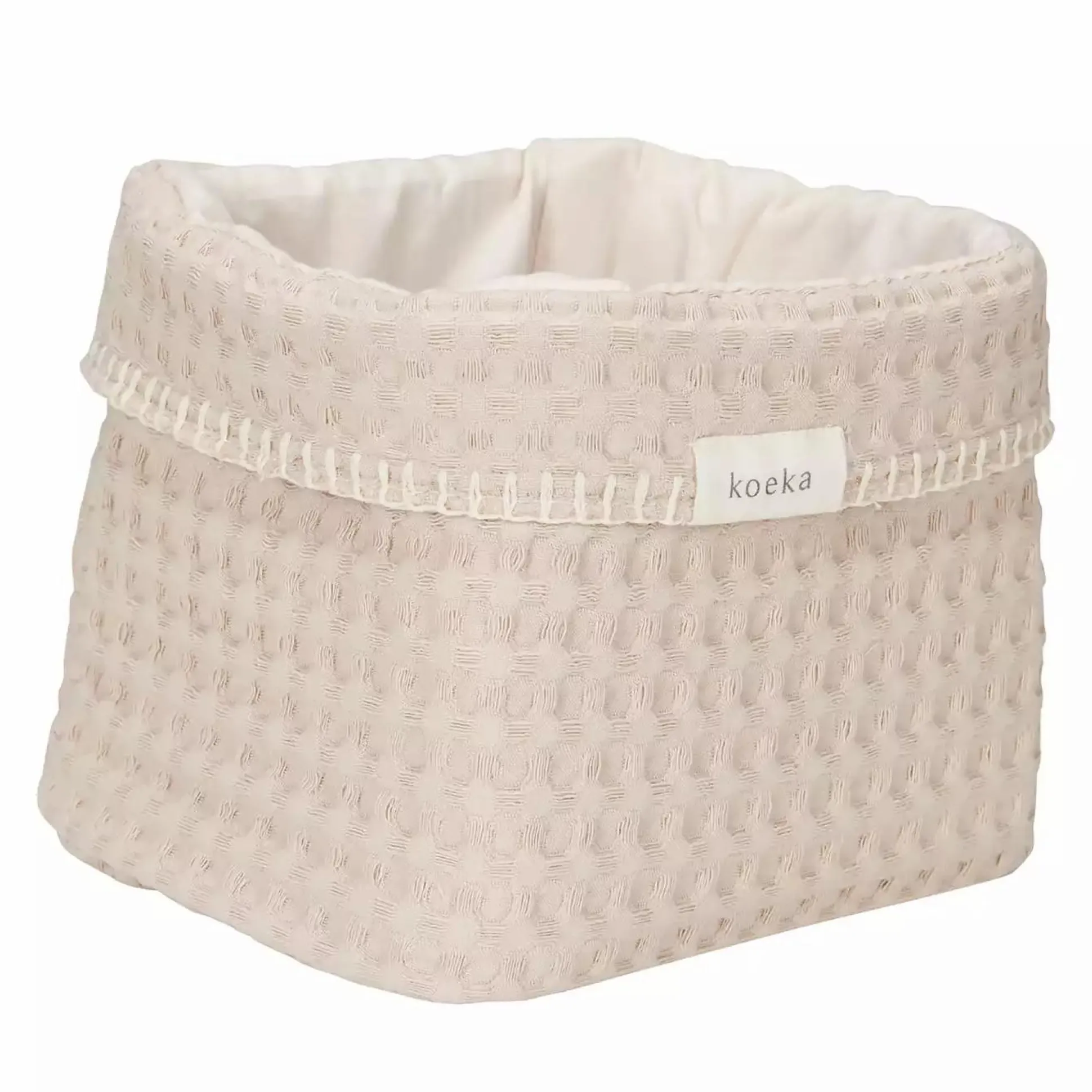 Aufbewahrungskorb Antwerp Sand