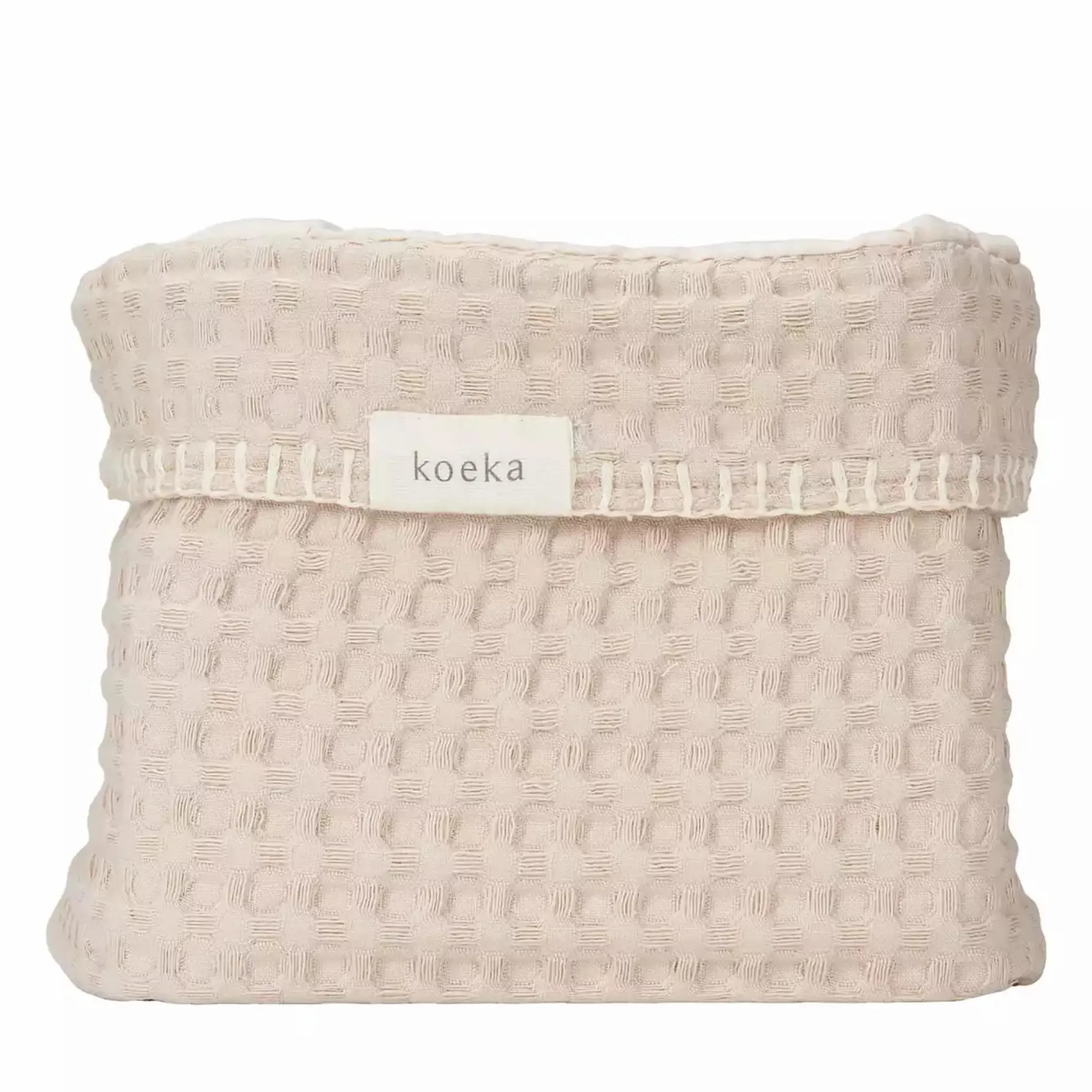 Aufbewahrungskorb Antwerp Sand