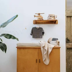 Aufbewahrungskorb Antwerp Sand