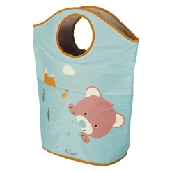 Aufbewahrungskorb Bär Ben
