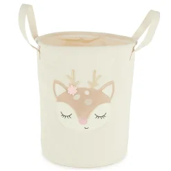 Aufbewahrungskorb Ella