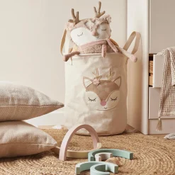 Aufbewahrungskorb Ella