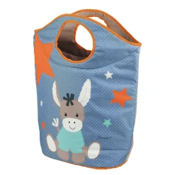 Aufbewahrungskorb Esel Emmi