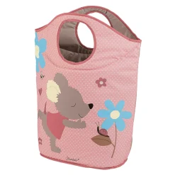 Aufbewahrungskorb Maus Mabel