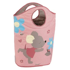 Aufbewahrungskorb Maus Mabel