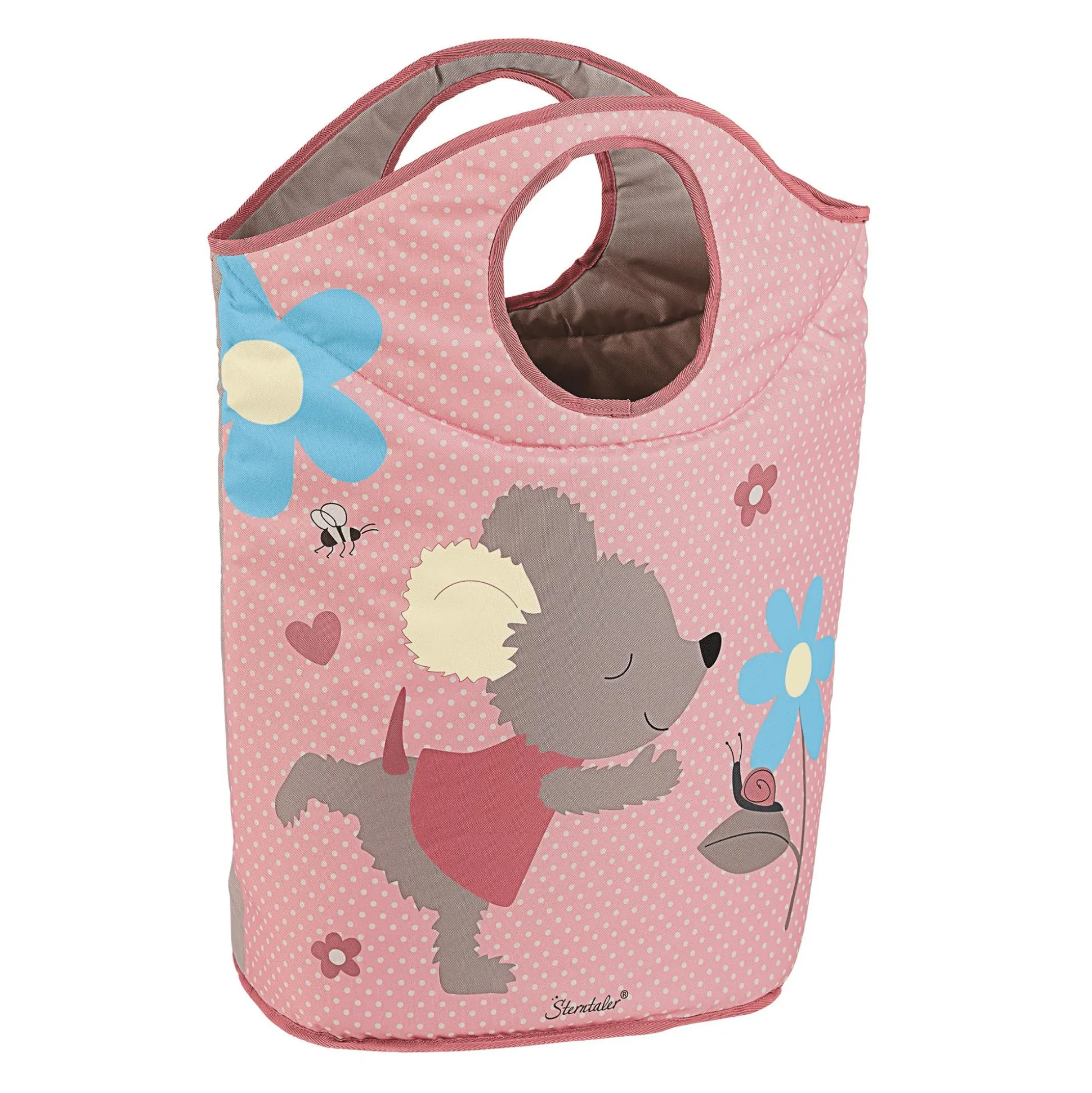 Aufbewahrungskorb Maus Mabel