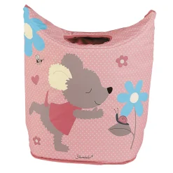 Aufbewahrungskorb Maus Mabel