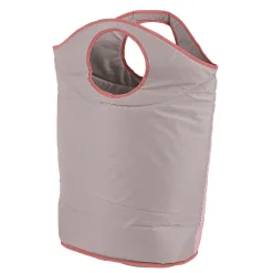 Aufbewahrungskorb Maus Mabel