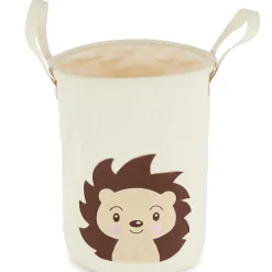 Aufbewahrungskorb Piksi