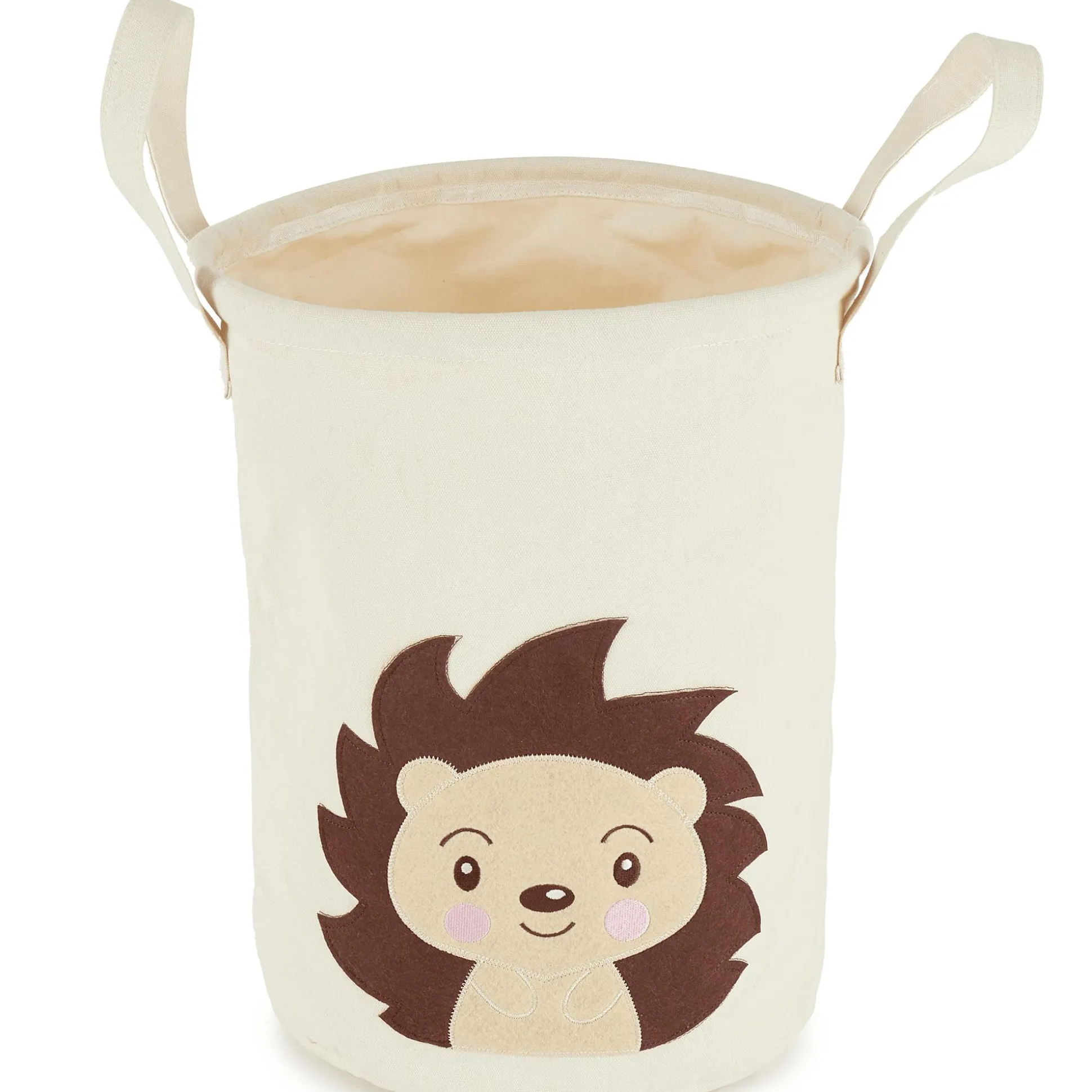 Aufbewahrungskorb Piksi