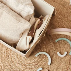 Aufbewahrungskorb Piksi