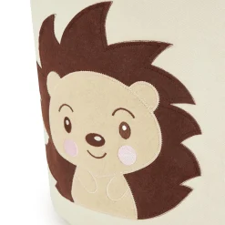 Aufbewahrungskorb Piksi