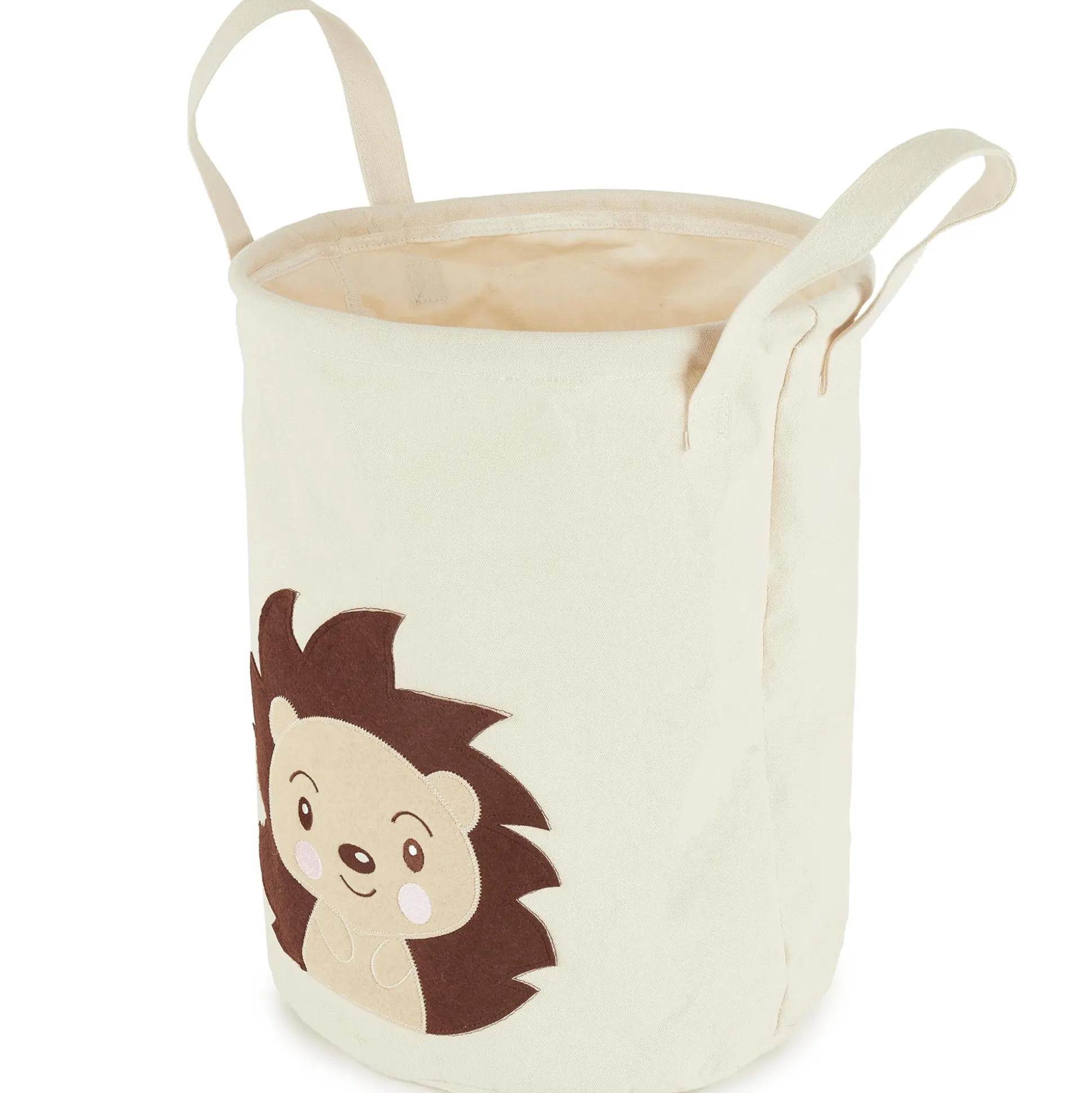 Aufbewahrungskorb Piksi