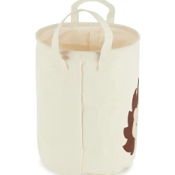 Aufbewahrungskorb Piksi