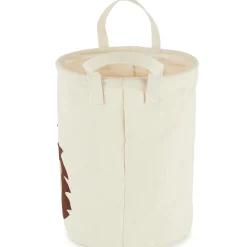 Aufbewahrungskorb Piksi