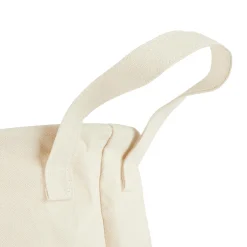 Aufbewahrungskorb Piksi