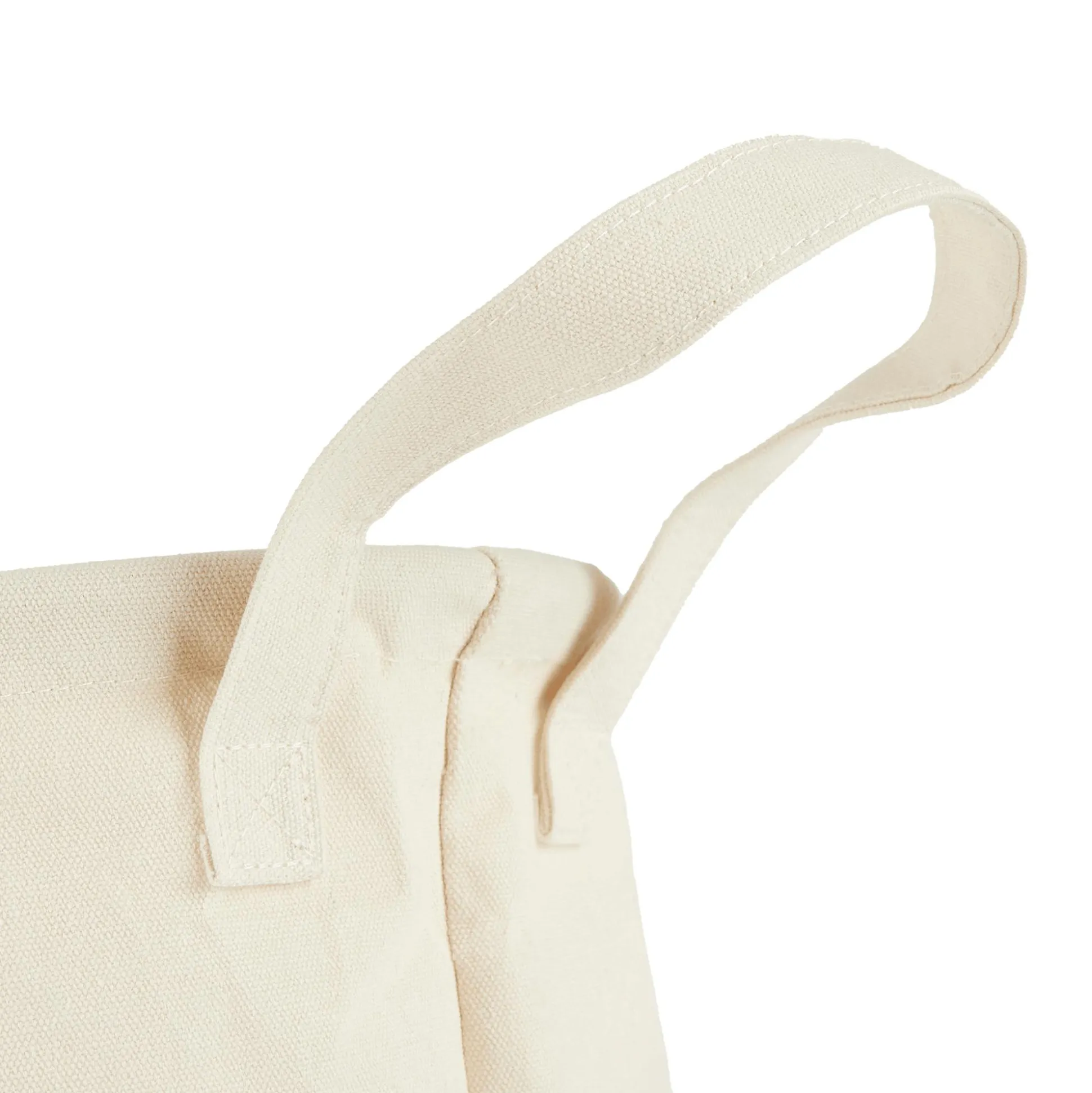 Aufbewahrungskorb Piksi