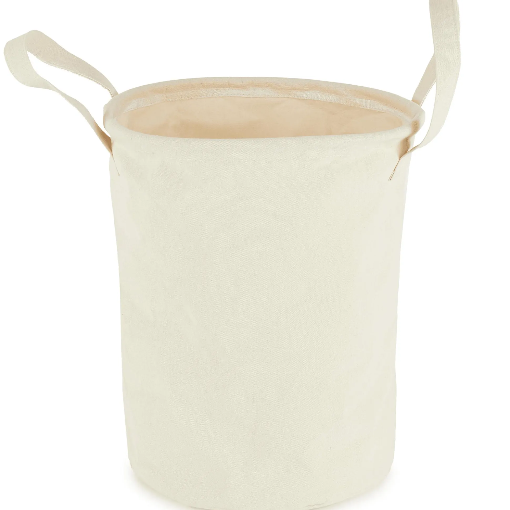 Aufbewahrungskorb Piksi