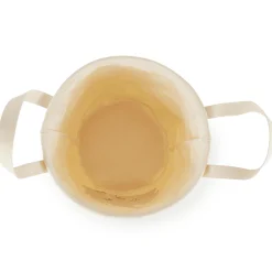 Aufbewahrungskorb Piksi