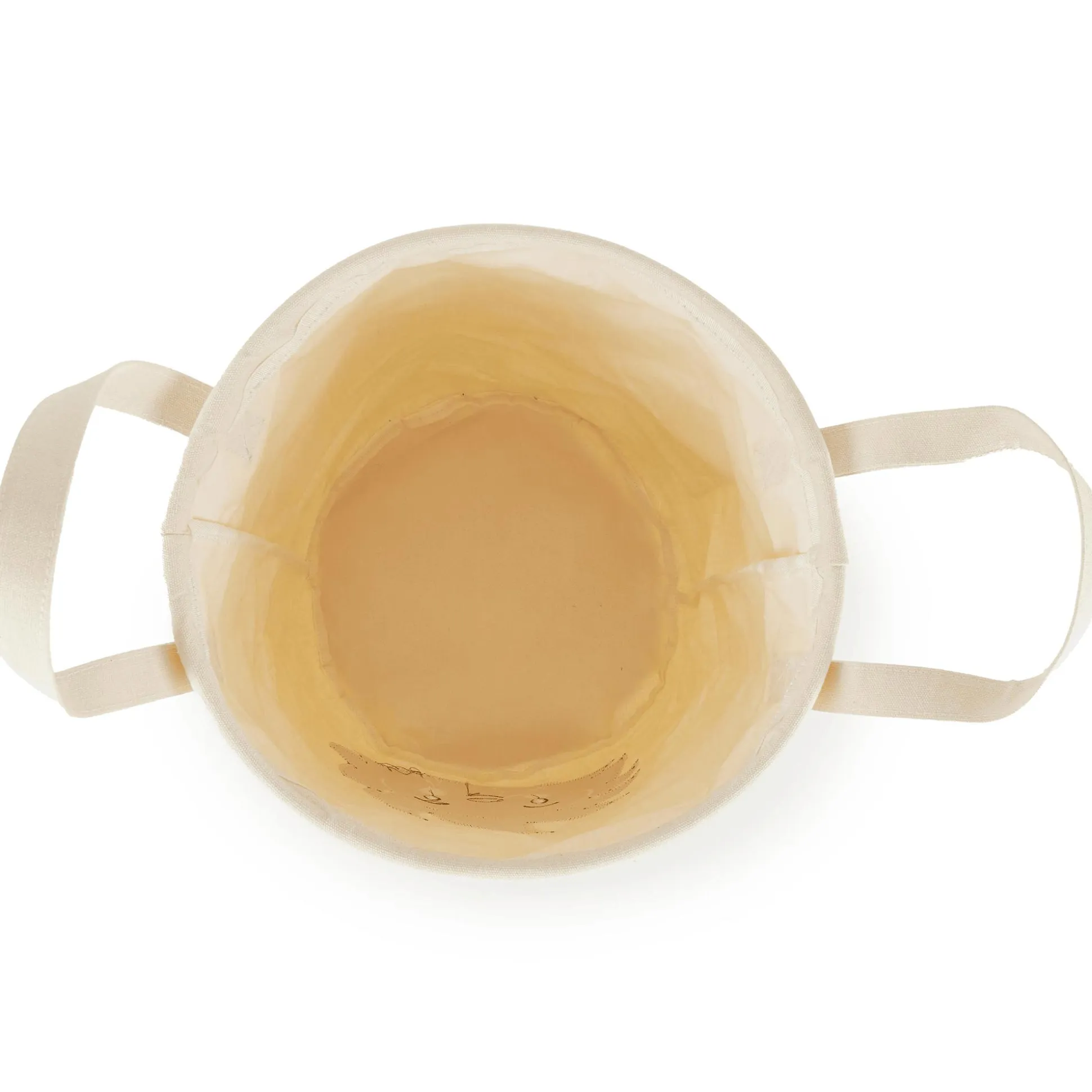 Aufbewahrungskorb Piksi