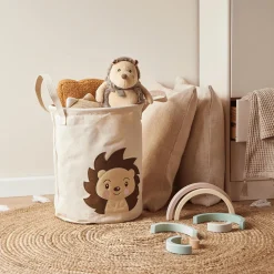 Aufbewahrungskorb Piksi