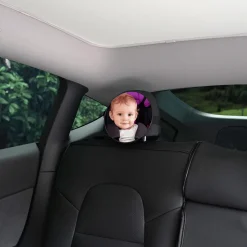 Auto-Sicherheitsspiegel