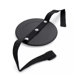 Auto-Sicherheitsspiegel