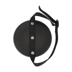 Auto-Sicherheitsspiegel