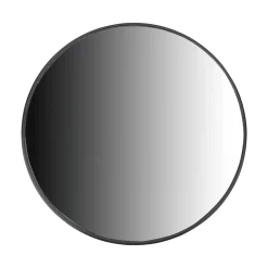 Auto-Sicherheitsspiegel