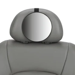 Auto-Sicherheitsspiegel