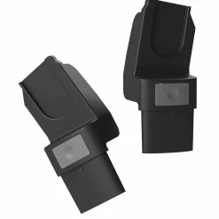 Autositzadapter Day² ,Day³ & Day+