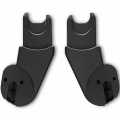 Autositzadapter Limbo