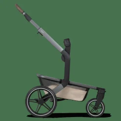 Autositz-Adapter-Set Day⁵