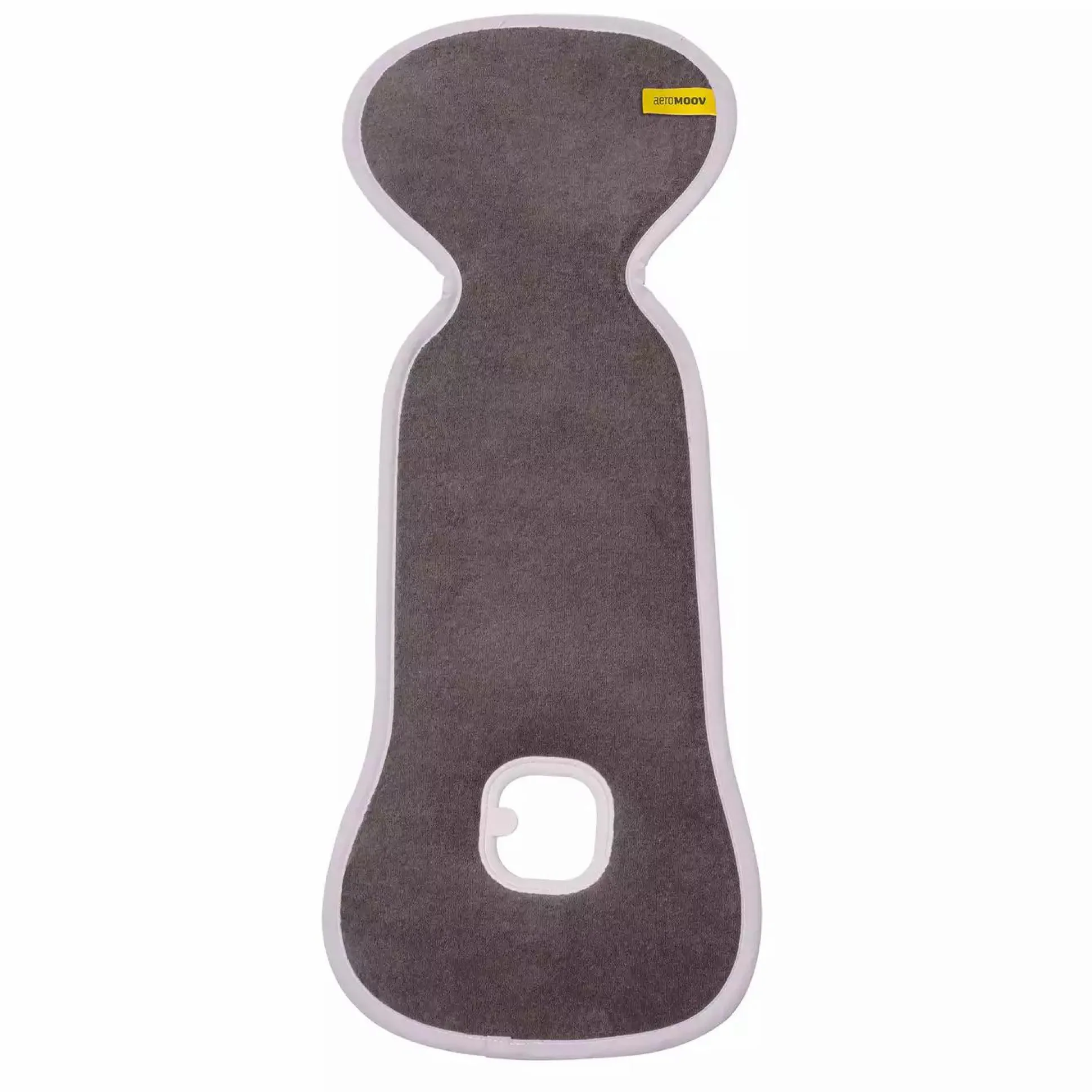 Autositz-Auflage Air Layer Gr. 0+