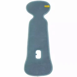 Autositz-Auflage Air Layer Gr. 1