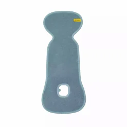 Autositz-Auflage Air Layer Gr. 0+