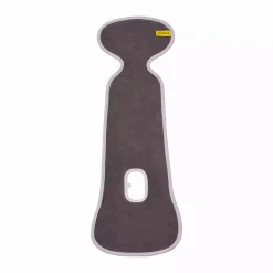 Autositz-Auflage Air Layer Gr. 1