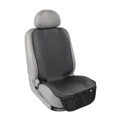 Autositzauflage Anti-Rutsch