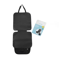 Autositzauflage Anti-Rutsch