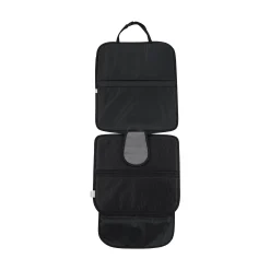 Autositzauflage mit Tablet-Fach