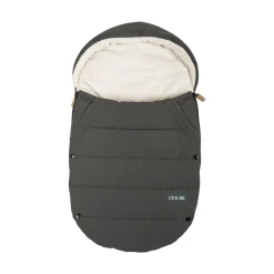 Autositz-Fußsack Finnley