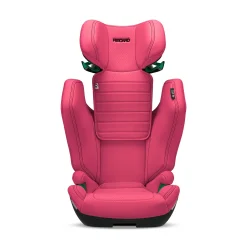 Axion 1 Wow Pink