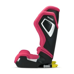 Axion 1 Wow Pink