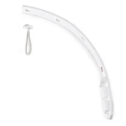 Baby Amuse Mobilehalter