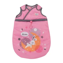 BABY born Schlafsack