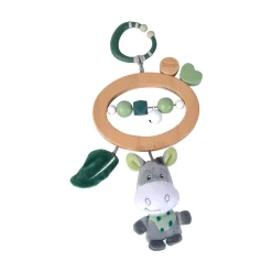 Baby HIPP Hängemobile Esel