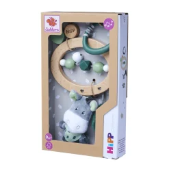 Baby HIPP Hängemobile Esel